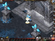 ꡼ No.070 | ֥ɡסޥåסֶξʥԡ֥륯ˡפȿޥåפ˴Ϣ륯ȤХå٥ȤƱ