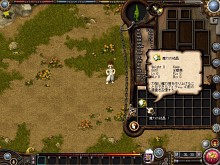 ꡼ No.071 | ֥ɡסޥåסֶξʥԡ֥륯ˡפȿޥåפ˴Ϣ륯ȤХå٥ȤƱ