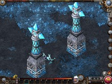 ꡼ No.072 | ֥ɡסޥåסֶξʥԡ֥륯ˡפȿޥåפ˴Ϣ륯ȤХå٥ȤƱ