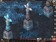 ꡼ No.073 | ֥ɡסޥåסֶξʥԡ֥륯ˡפȿޥåפ˴Ϣ륯ȤХå٥ȤƱ