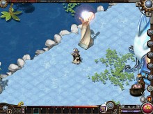 ꡼ No.074 | ֥ɡסޥåסֶξʥԡ֥륯ˡפȿޥåפ˴Ϣ륯ȤХå٥ȤƱ