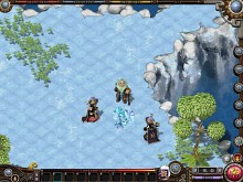 ꡼ No.075 | ֥ɡסޥåסֶξʥԡ֥륯ˡפȿޥåפ˴Ϣ륯ȤХå٥ȤƱ