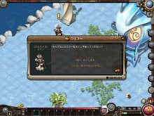 ꡼ No.076 | ֥ɡסޥåסֶξʥԡ֥륯ˡפȿޥåפ˴Ϣ륯ȤХå٥ȤƱ