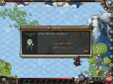 ꡼ No.077 | ֥ɡסޥåסֶξʥԡ֥륯ˡפȿޥåפ˴Ϣ륯ȤХå٥ȤƱ