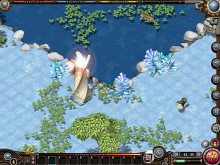 ꡼ No.079 | ֥ɡסޥåסֶξʥԡ֥륯ˡפȿޥåפ˴Ϣ륯ȤХå٥ȤƱ