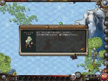 ꡼ No.080 | ֥ɡסޥåסֶξʥԡ֥륯ˡפȿޥåפ˴Ϣ륯ȤХå٥ȤƱ