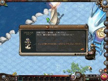 ꡼ No.081 | ֥ɡסޥåסֶξʥԡ֥륯ˡפȿޥåפ˴Ϣ륯ȤХå٥ȤƱ