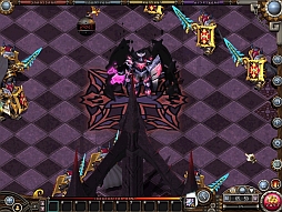 ꡼ No.001 | ֥ɡ׿ʥܥ֥֥åǥʥȡפϤ碌ƤȲ褦