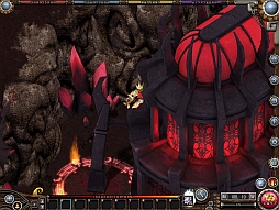 ꡼ No.002 | ֥ɡ׿ʥܥ֥֥åǥʥȡפϤ碌ƤȲ褦