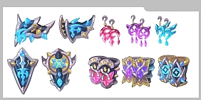 ꡼ No.003 | ֥ɡ׿ʥܥ֥֥åǥʥȡפϤ碌ƤȲ褦