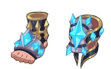 ꡼ No.004 | ֥ɡ׿ʥܥ֥֥åǥʥȡפϤ碌ƤȲ褦