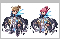 ꡼ No.005 | ֥ɡ׿ʥܥ֥֥åǥʥȡפϤ碌ƤȲ褦