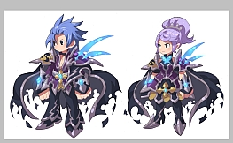 ꡼ No.006 | ֥ɡ׿ʥܥ֥֥åǥʥȡפϤ碌ƤȲ褦