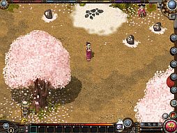 画像ギャラリー No.003のサムネイル画像 / 「アスガルド」,ひな祭りイベントを開催&4コマ漫画コンテストの募集スタート