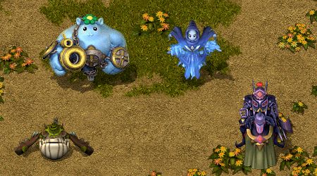 画像ギャラリー No.004のサムネイル画像 / 「アスガルド」,ひな祭りイベントを開催&4コマ漫画コンテストの募集スタート