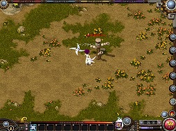 画像ギャラリー No.007のサムネイル画像 / 「アスガルド」全職業に新スキルや新スペルが追加に