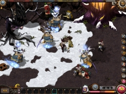 ꡼ No.001Υͥ / ֥ɡסCoWס֥ǥ425ΥåץǡȾʤɤ