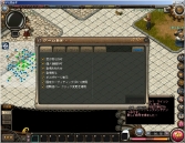 ꡼ No.003Υͥ / ֥ɡסCoWס֥ǥ425ΥåץǡȾʤɤ