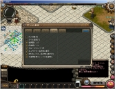 ꡼ No.004Υͥ / ֥ɡסCoWס֥ǥ425ΥåץǡȾʤɤ