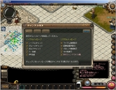 ꡼ No.005Υͥ / ֥ɡסCoWס֥ǥ425ΥåץǡȾʤɤ