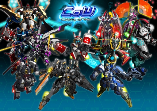 ꡼ No.006Υͥ / ֥ɡסCoWס֥ǥ425ΥåץǡȾʤɤ