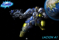 ꡼ No.007Υͥ / ֥ɡסCoWס֥ǥ425ΥåץǡȾʤɤ