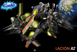 ꡼ No.008Υͥ / ֥ɡסCoWס֥ǥ425ΥåץǡȾʤɤ