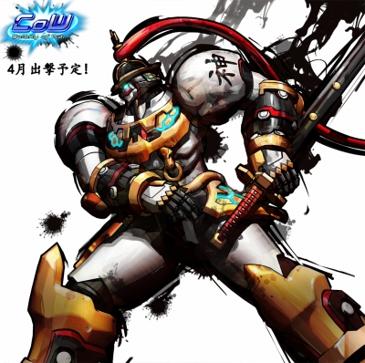 ꡼ No.009Υͥ / ֥ɡסCoWס֥ǥ425ΥåץǡȾʤɤ