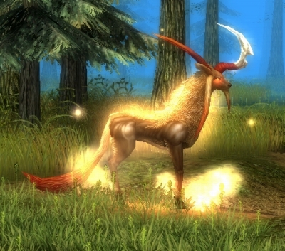 ꡼ No.010Υͥ / ֥ɡסCoWס֥ǥ425ΥåץǡȾʤɤ