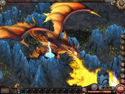 画像ギャラリー No.011のサムネイル画像 / 「アスガルド」ボス「空龍レオガルト」&「地龍スコルフィージ」が5月16日に実装