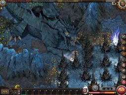 画像ギャラリー No.013のサムネイル画像 / 「アスガルド」ボス「空龍レオガルト」&「地龍スコルフィージ」が5月16日に実装