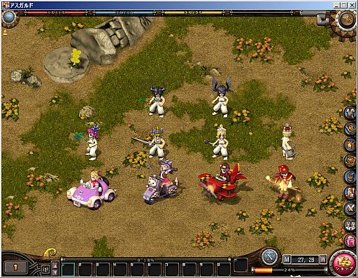 ꡼ No.002 | ֥ɡ߱٥ȡ֤ŷˡƤ졪פ530»