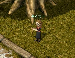 画像ギャラリー No.003のサムネイル画像 / 「アスガルド」梅雨イベント「あした天気に、しておくれ!」を5月30日から実施