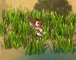 画像ギャラリー No.004のサムネイル画像 / 「アスガルド」梅雨イベント「あした天気に、しておくれ!」を5月30日から実施