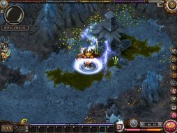 画像ギャラリー No.006のサムネイル画像 / 「アスガルド」龍玉の力を解放するアイテム「双龍玉」を本日実装