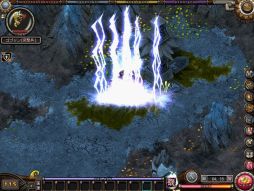 画像ギャラリー No.007のサムネイル画像 / 「アスガルド」龍玉の力を解放するアイテム「双龍玉」を本日実装