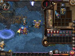 画像ギャラリー No.008のサムネイル画像 / 「アスガルド」龍玉の力を解放するアイテム「双龍玉」を本日実装