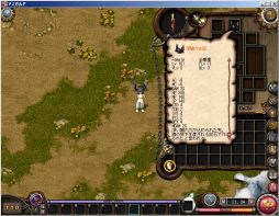 ꡼ No.001 | ֥ɡפ٥Ȥšޤޤʥƥ褦