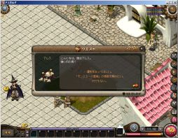 ꡼ No.002 | ֥ɡפ٥Ȥšޤޤʥƥ褦