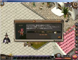 ꡼ No.003 | ֥ɡפ٥Ȥšޤޤʥƥ褦