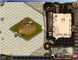 ꡼ No.004 | ֥ɡפ٥Ȥšޤޤʥƥ褦