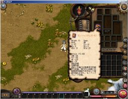 ꡼ No.005 | ֥ɡפ٥Ȥšޤޤʥƥ褦