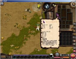 ꡼ No.006 | ֥ɡפ٥Ȥšޤޤʥƥ褦