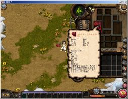 ꡼ No.007 | ֥ɡפ٥Ȥšޤޤʥƥ褦