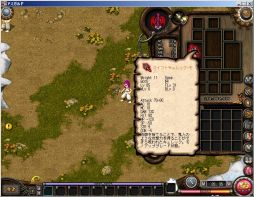 ꡼ No.008 | ֥ɡפ٥Ȥšޤޤʥƥ褦