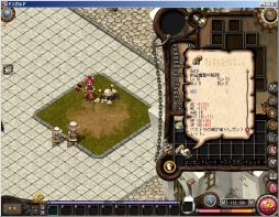 ꡼ No.009 | ֥ɡפ٥Ȥšޤޤʥƥ褦