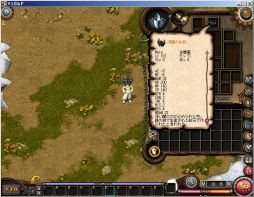 ꡼ No.010 | ֥ɡפ٥Ȥšޤޤʥƥ褦