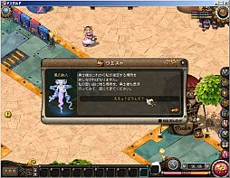 ꡼ No.003 | ֥ɡסѸݥåȤˬͤ󽷤ι餪718˳