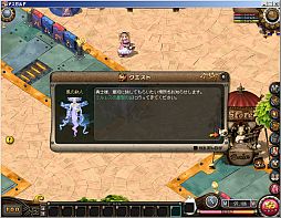 ꡼ No.004 | ֥ɡסѸݥåȤˬͤ󽷤ι餪718˳