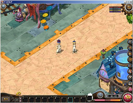 ꡼ No.006 | ֥ɡסѸݥåȤˬͤ󽷤ι餪718˳